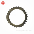 High Quality Good Price Auto Synchronizer Ring OEM 46772295 for FIAT